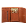 "Hendrix" Estuche Organizador de Llaves