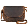 "Esther" Vintage Bolso de Mano