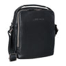 "Bastian" Bolsa de Cuero para Hombre Vintage para Hombro