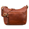 "Nia" Mujer Bolso Hombro Pequeño