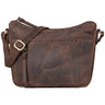 "Nia" Mujer Bolso Hombro Pequeño