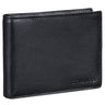 "Chester" Cartera o monedero para hombres
