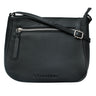 "Samira" Bolso de Hombro Mujer