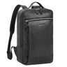"Jannes" Mochila de Negocios para Portátil
