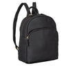 "Linnea" Bolso Mochila Mujer Casual