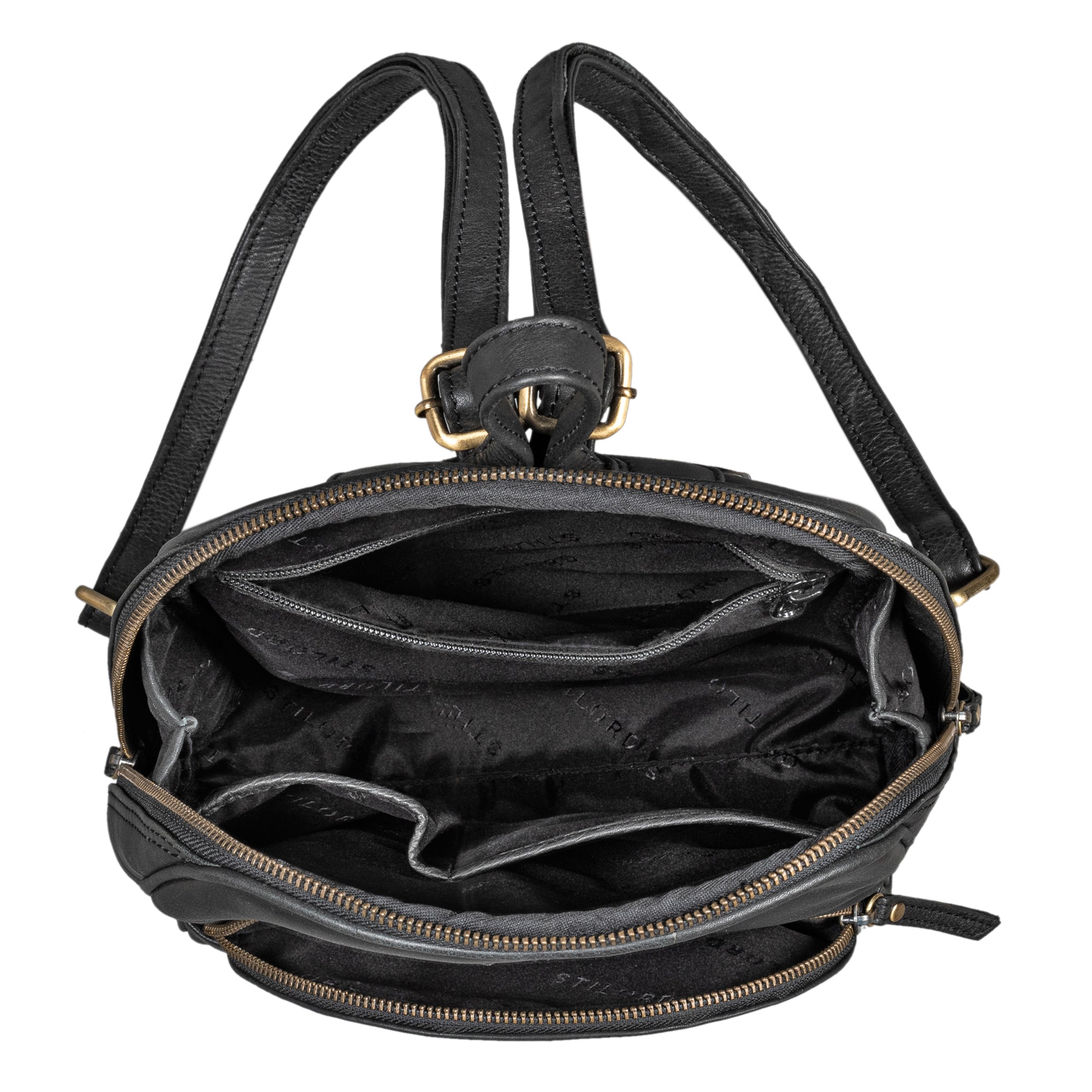 Damenrucksack DIN A5