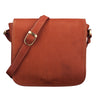 Segunda opción "Isabelle" Bolso bandolera para mujeres