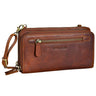 "Fara" Vintage Teléfono Móvil Bolsa