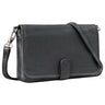 "Serena" Bolso Pequeño de Cuero para Mujer