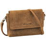 "Sylvie" Bolso de Hombro Mujer