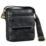 "Jerry" Pequeño Bolso de Hombre