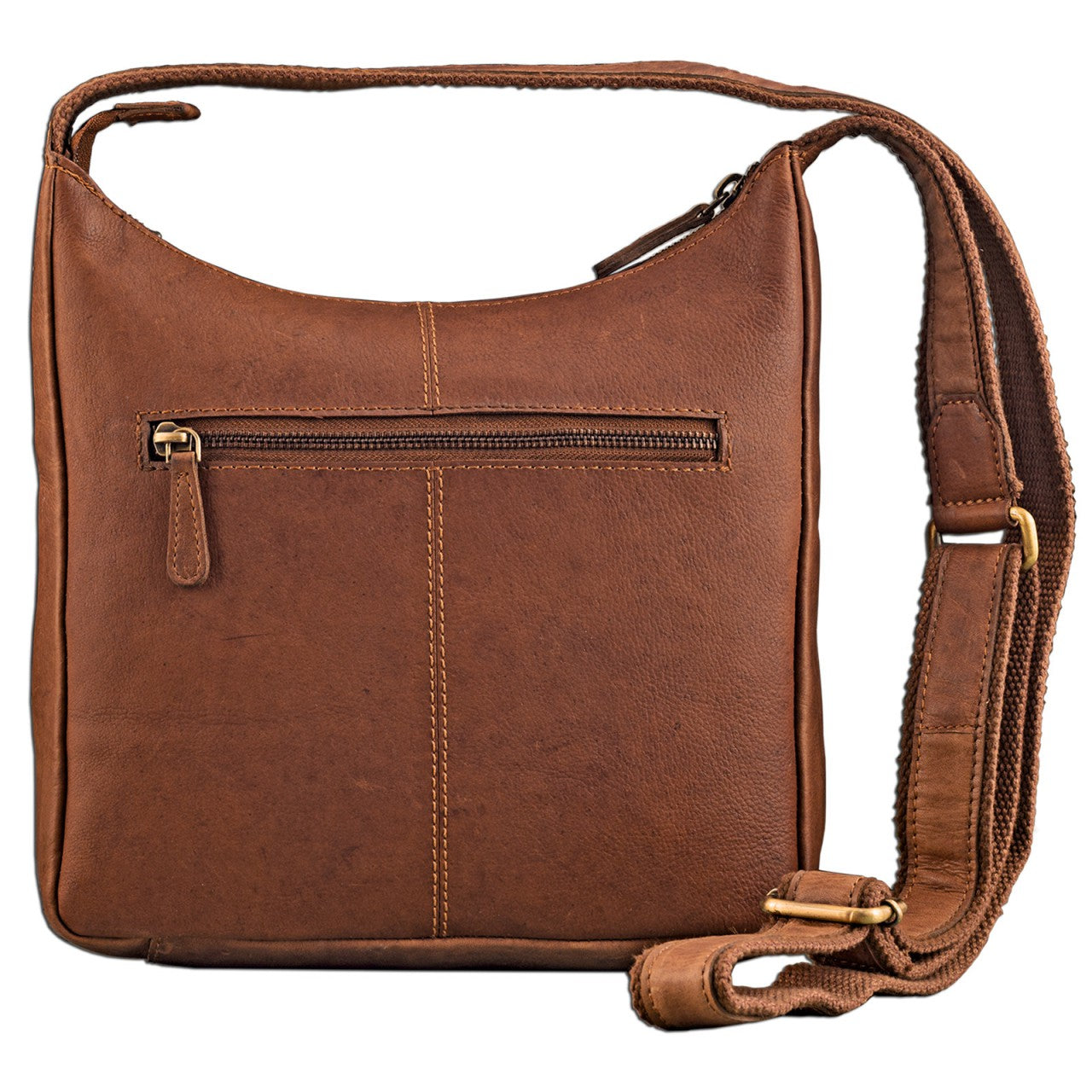STILORD Handtasche