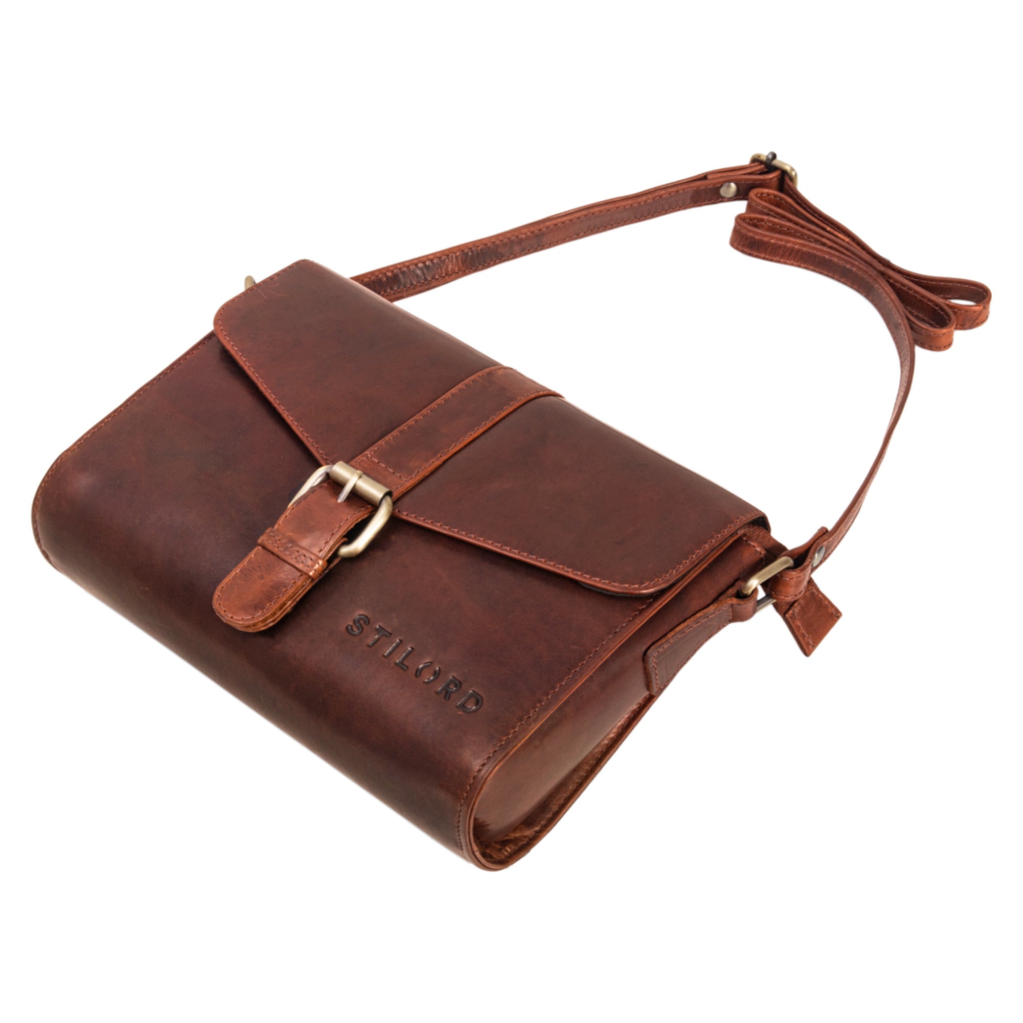 leder umhängetasche damen büro damen Umhängetasche leder vintage
