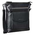 Vintage Ledertasche