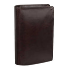 Vintage Portemonnaie Leder