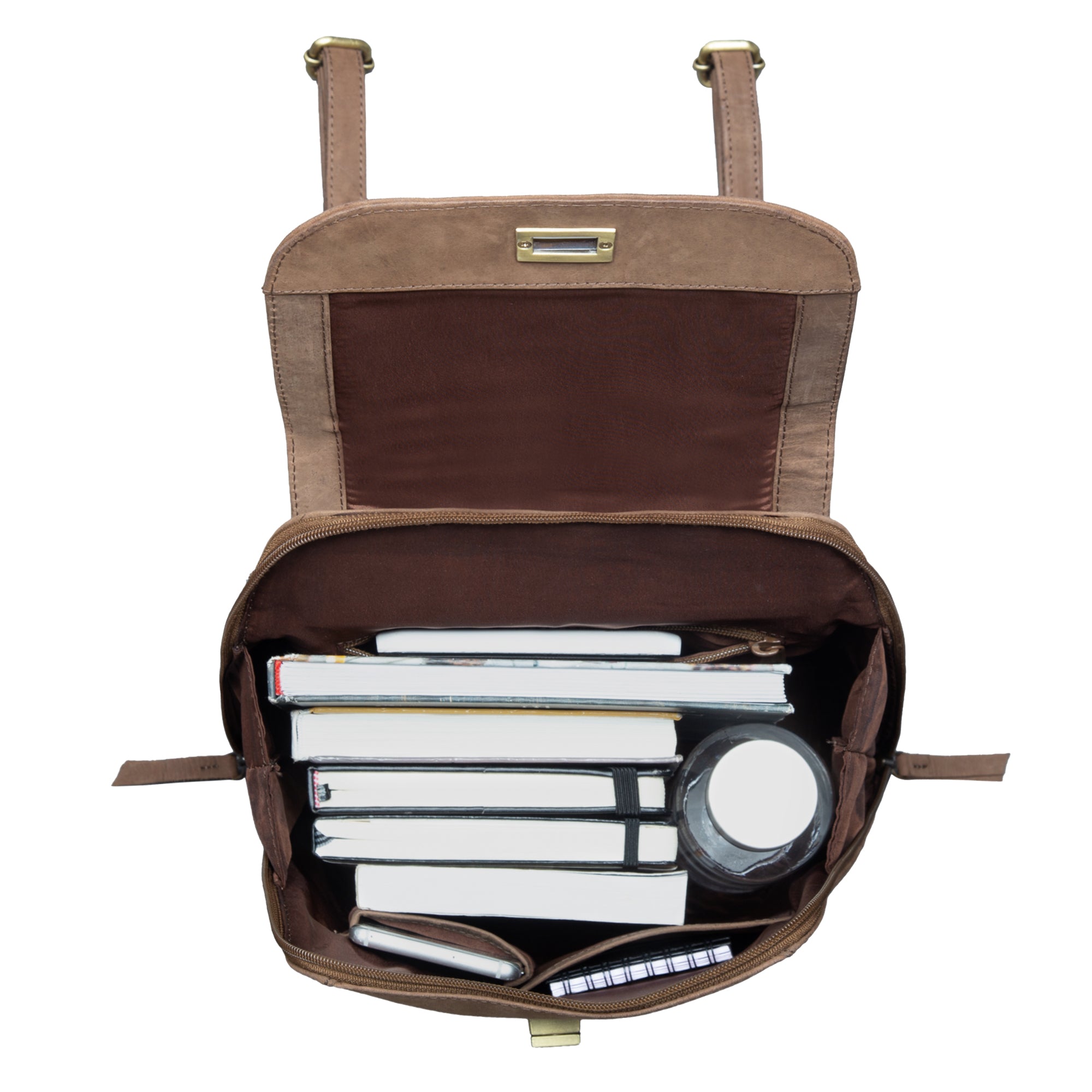 Macbook Tasche Daypack