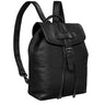 "Ranger" Vintage Mochila Piel 13,3 pulgadas