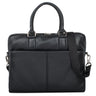 Umhängetasche Herren Vintage Leder 