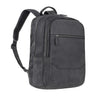 "Reece" Mochila Cartera Cuero