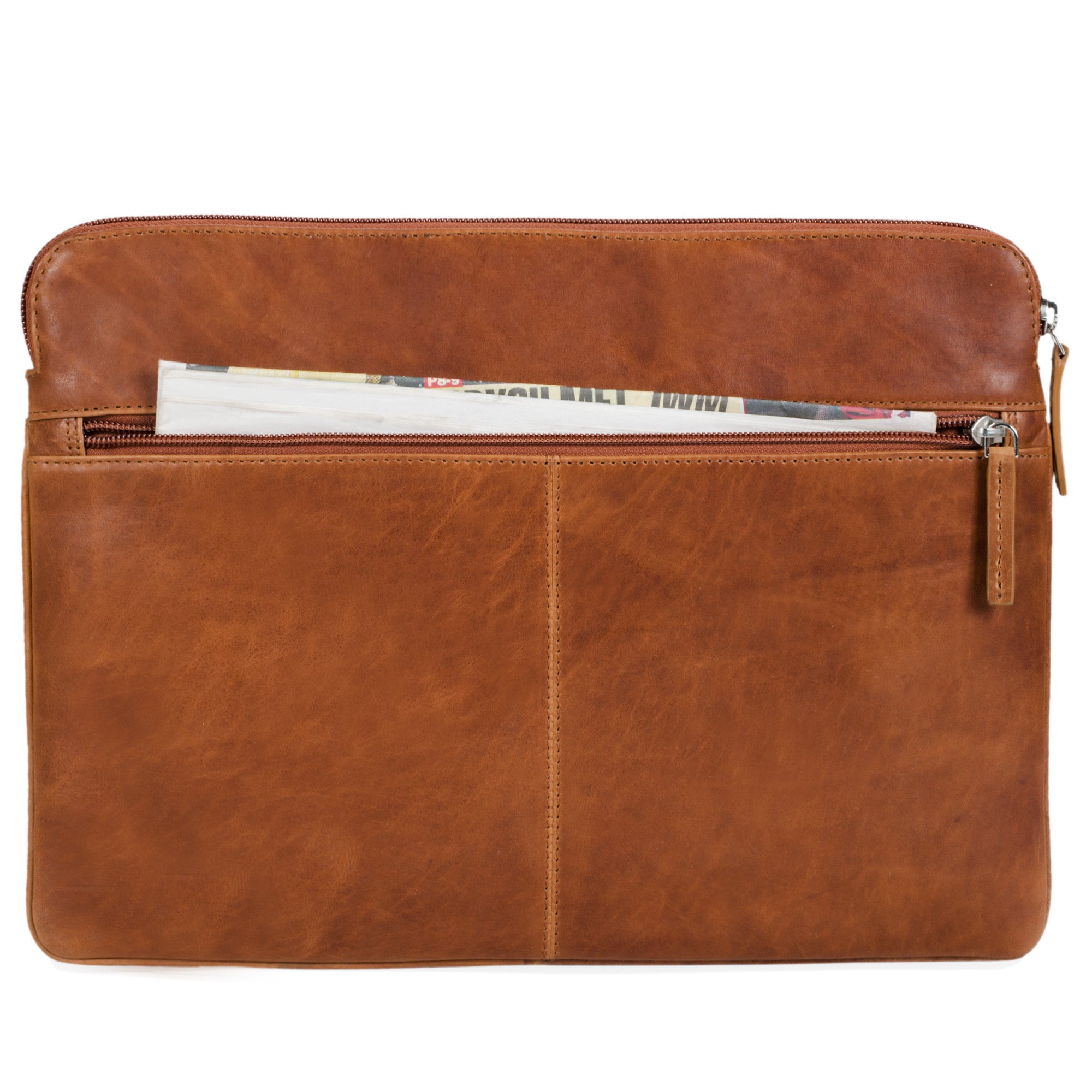 Laptoptasche für MacBook Chromebook