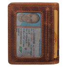 Portemonnaie NFC Protector