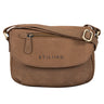 "Tamara" Bolso de Hombro Mujer