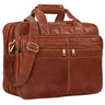 "Alexander" Bolso de negocios o maletín grande