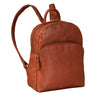 "Linnea" Bolso Mochila Mujer Casual