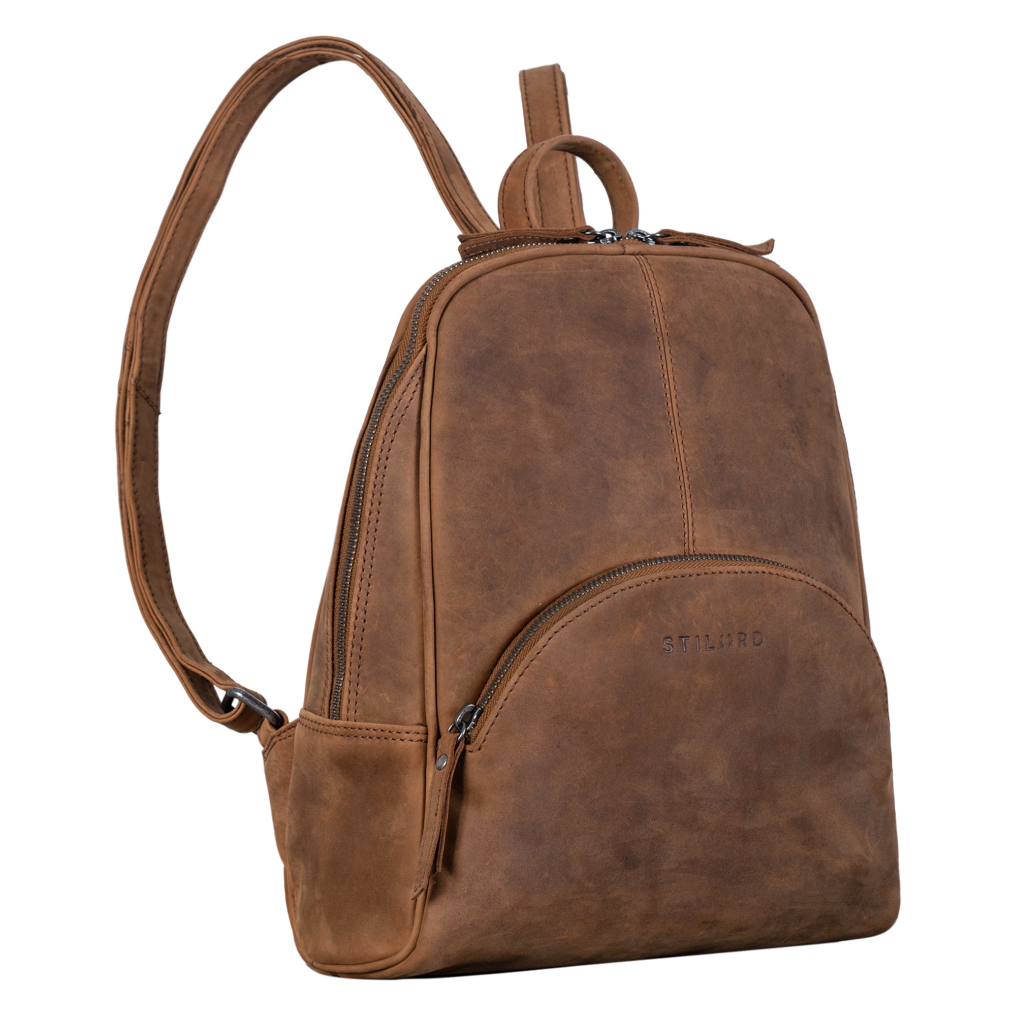 Tablet Rucksack Damen klein