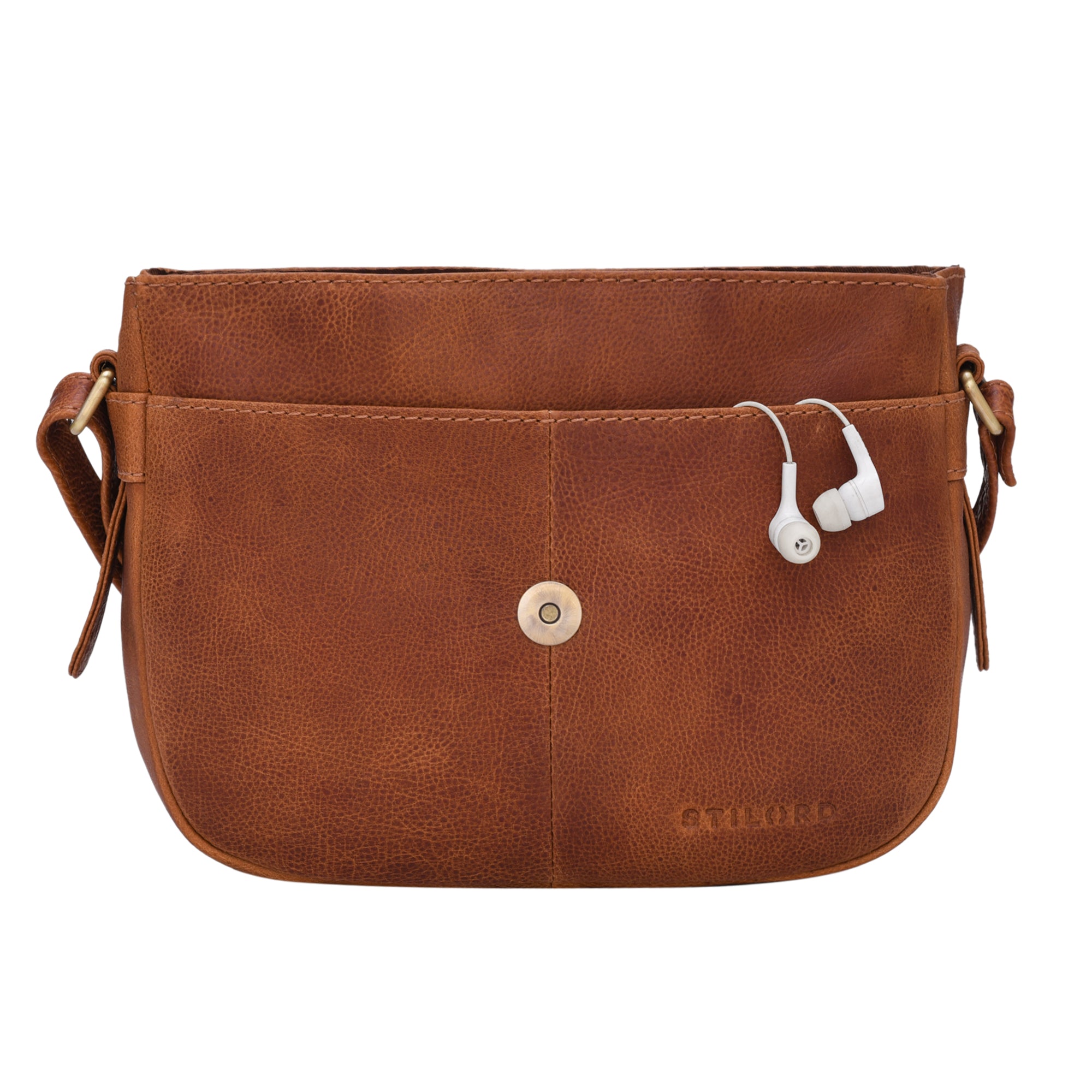 Handtasche Frauen Klein 