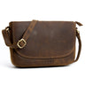 “Avis” Bolso de Mano Mujer Pequeño