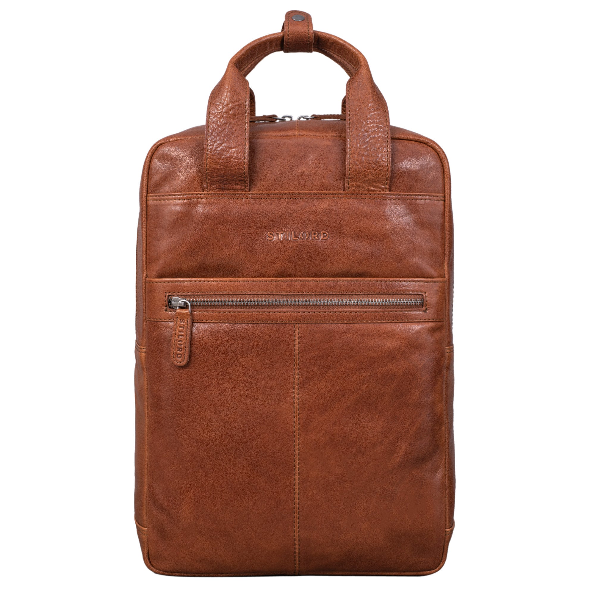 Laptoprucksack 15 Zoll Damen