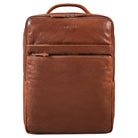Business Rucksack Herren