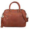 "Adam" Bolso Vintage De Cuero 13 3 Para MacBook Air Y Pro Portátil