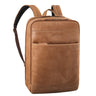 "Leo" mochila de equipaje de mano