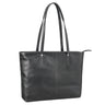"Antonia" Gran Bolsa de Cuero para Mujer Shopper Tote Bag