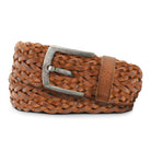 Vintage Damen Gürtel Breit