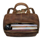Daypack Rucksack Uni