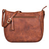 "Samira" Bolso de Hombro Mujer