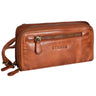"Fara" Vintage Teléfono Móvil Bolsa
