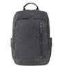 "Johnson" Mochila de Negocios Cuero