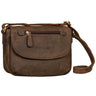 "Tamara" Bolso de Hombro Mujer
