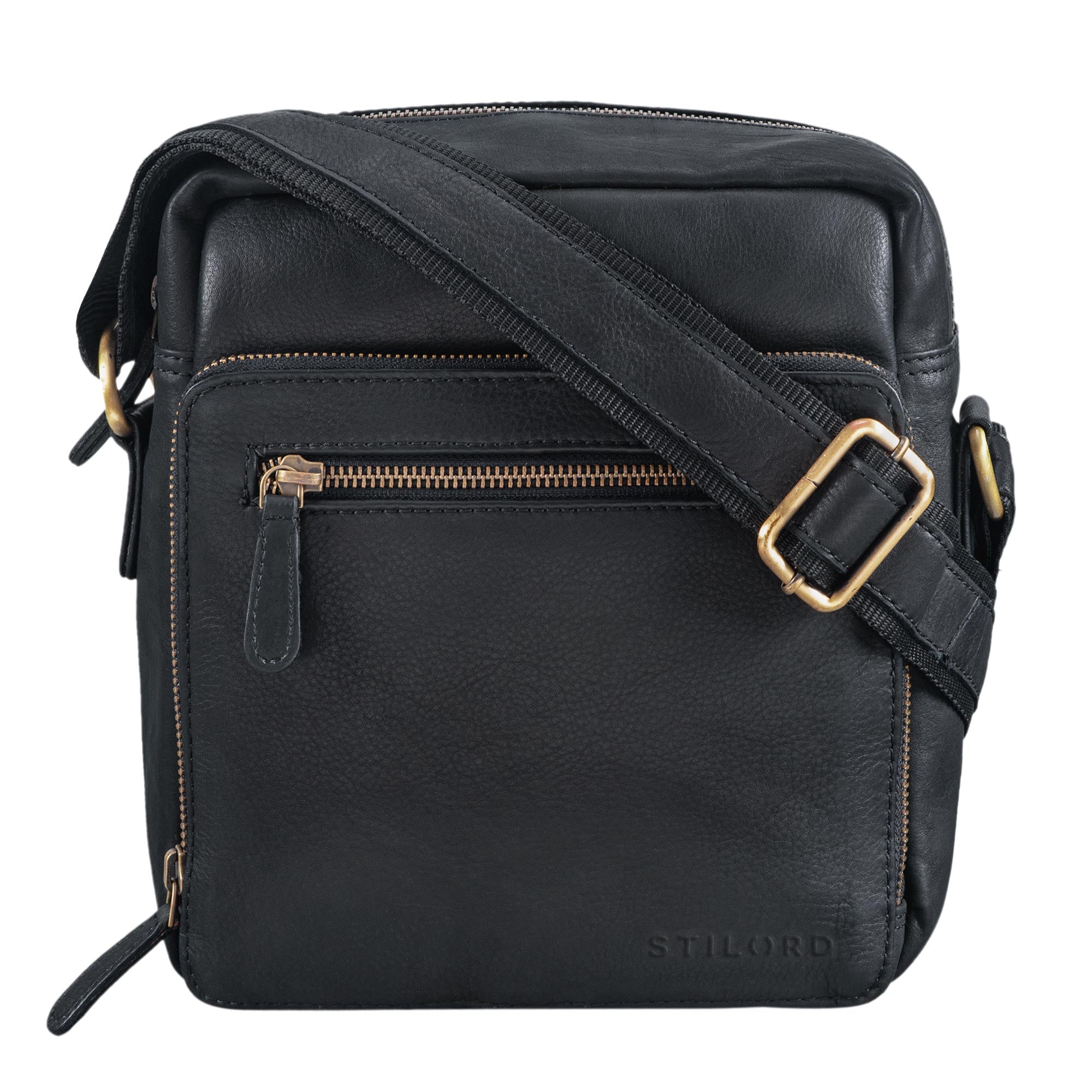 kleine handtasche männer umhängetasche