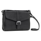 kleine handtaschen damen schwarz Handy damen umhängetasche leder 
