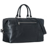 "Rover" Bolsa de Viaje Grande de Piel