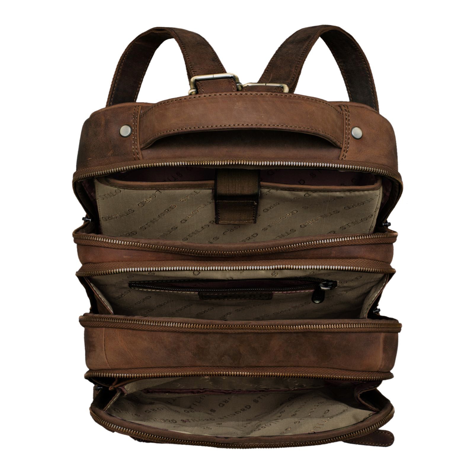 Schulter Laptoptasche