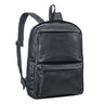 "Erin" Mochila Cuero Grande Hombre y Mujer Portátil 15 - 16 Pulgadas