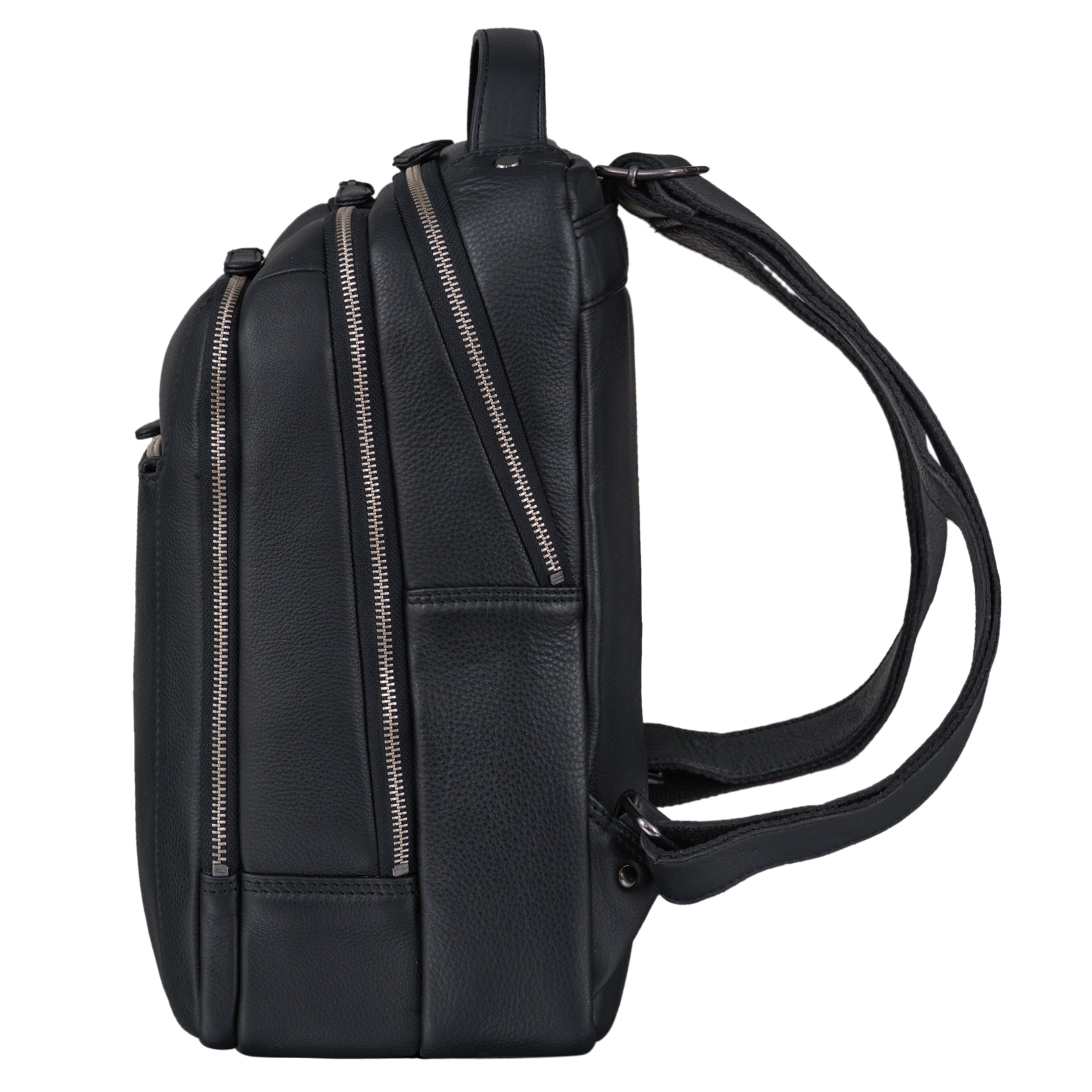 Arbeitstasche Rucksack Herren Damen