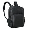 "Florian" Grande Mochila Cuero Hombre