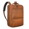 "Forest" Mochila para portátil de 15,6 pulgadas